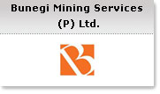 bunegi-mining-logo