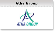 atha-logo