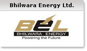 bhilwara-logo