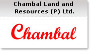 chambal-logo