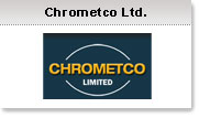 chrometco-logo