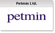 petmin-logo