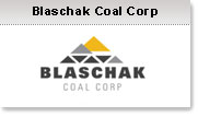 blaschak-logo